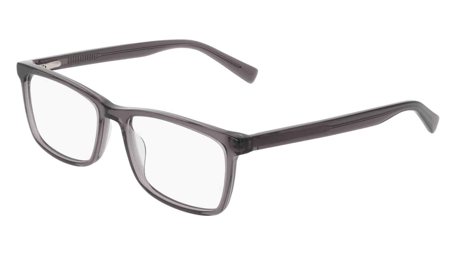 Marchon NYC M 3037 Eyeglasses - view 2